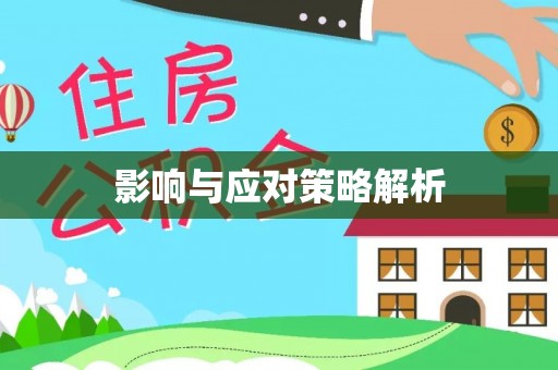 宛城影响与应对策略解析