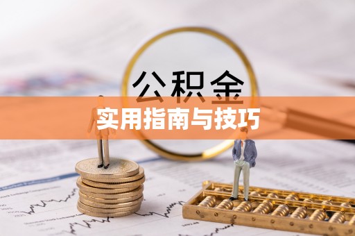 宛城实用指南与技巧