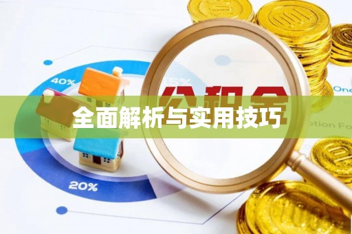 宛城全面解析与实用技巧