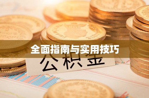 宛城全面指南与实用技巧