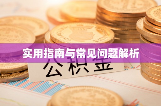 宛城实用指南与常见问题解析