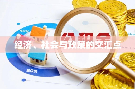 宛城经济、社会与政策的交汇点