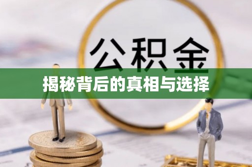 宛城揭秘背后的真相与选择