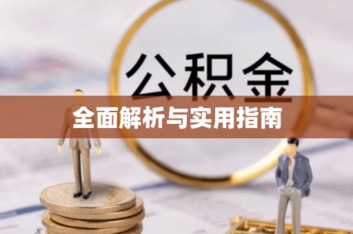 宛城全面解析与实用指南