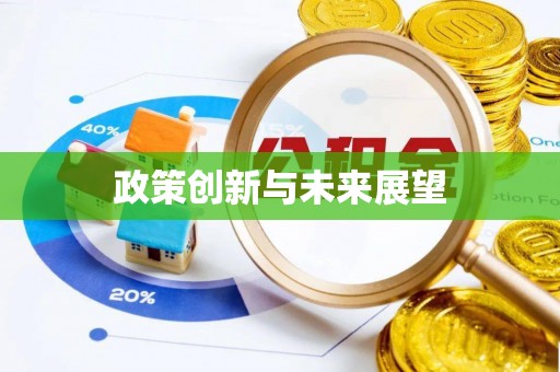 宛城政策创新与未来展望